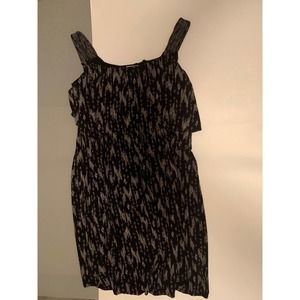 style co dress xl